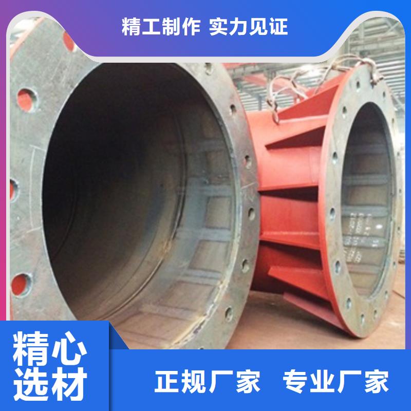  1量大更優(yōu)惠