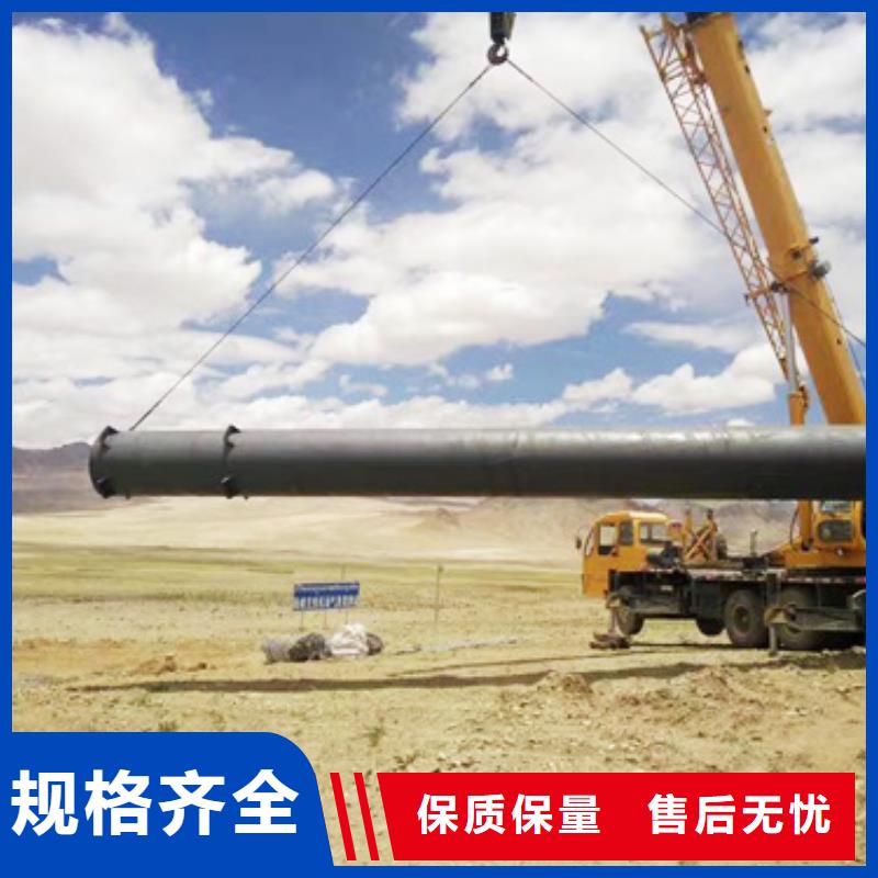  1量大更優(yōu)惠
