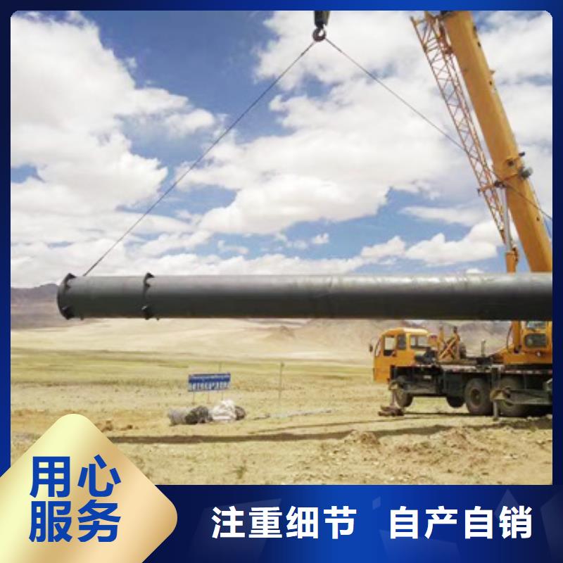 1專業(yè)品質(zhì)