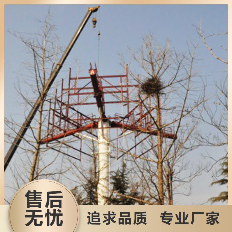 1匠心工藝