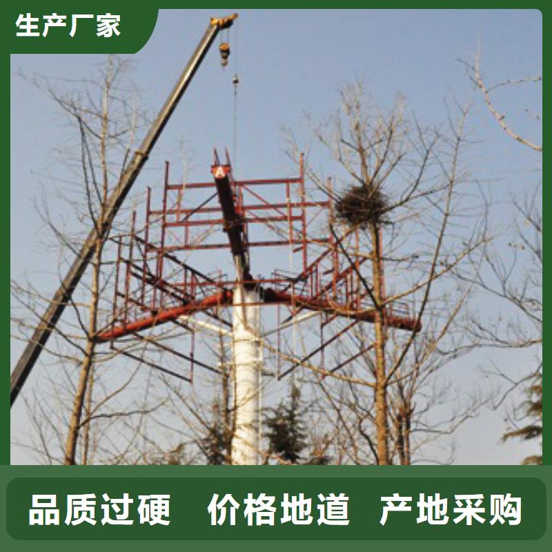 1按需定制