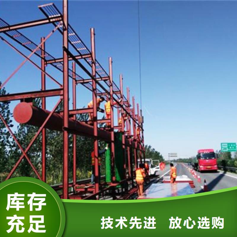 1懂您所需