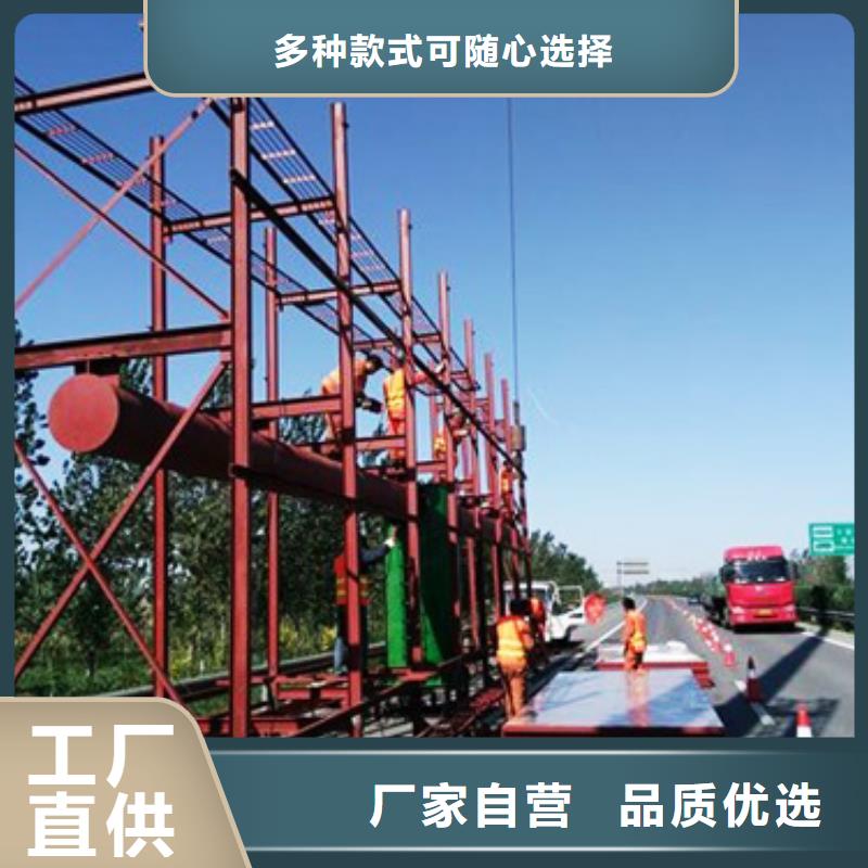 1按需定制
