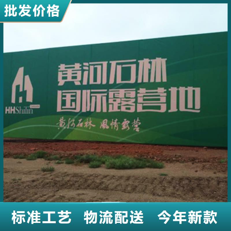 1廠家直銷供貨穩(wěn)定