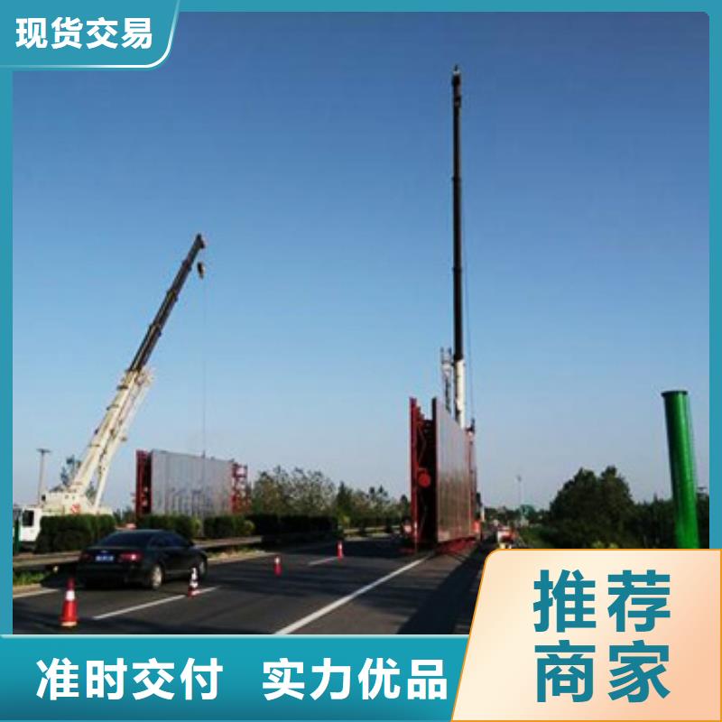  1量大更優(yōu)惠