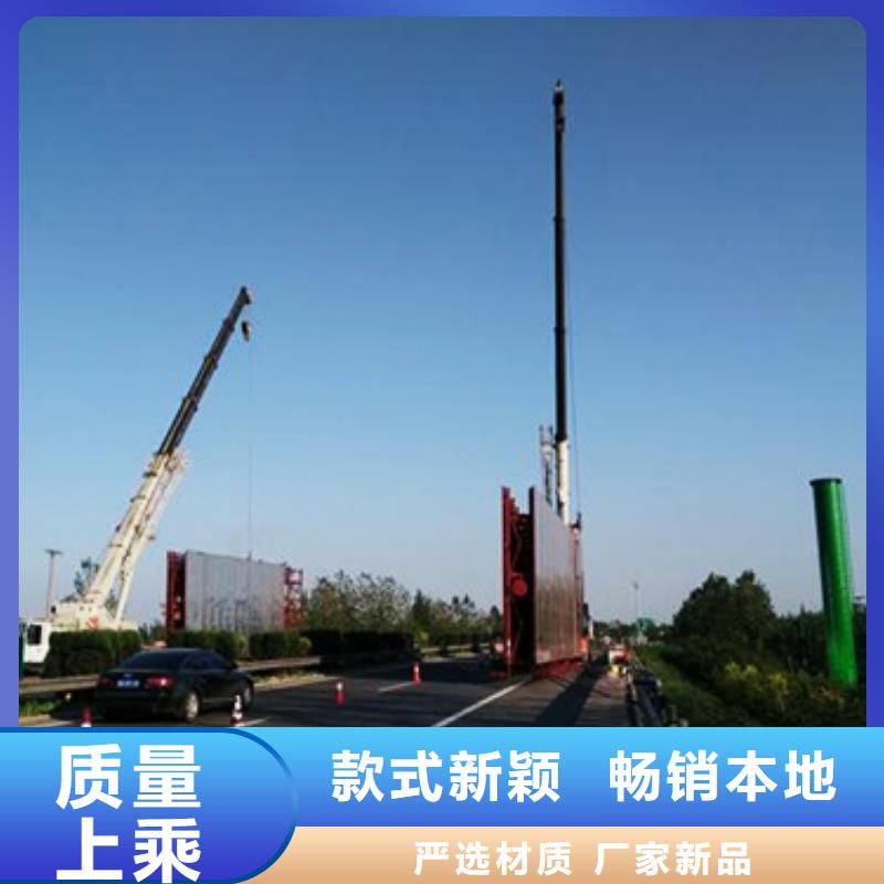 1實體廠家