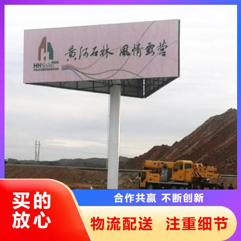 1實(shí)力工廠