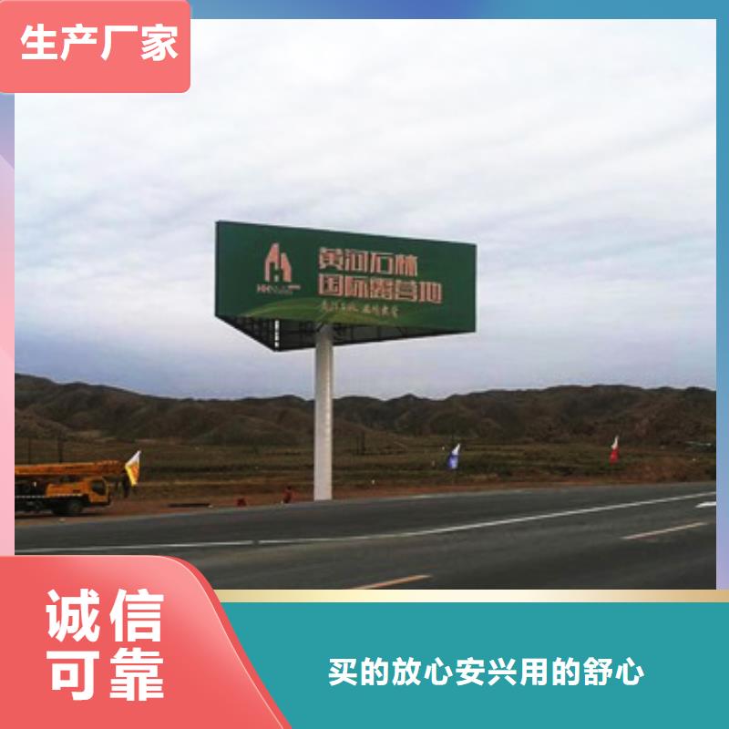 1好產(chǎn)品價(jià)格低