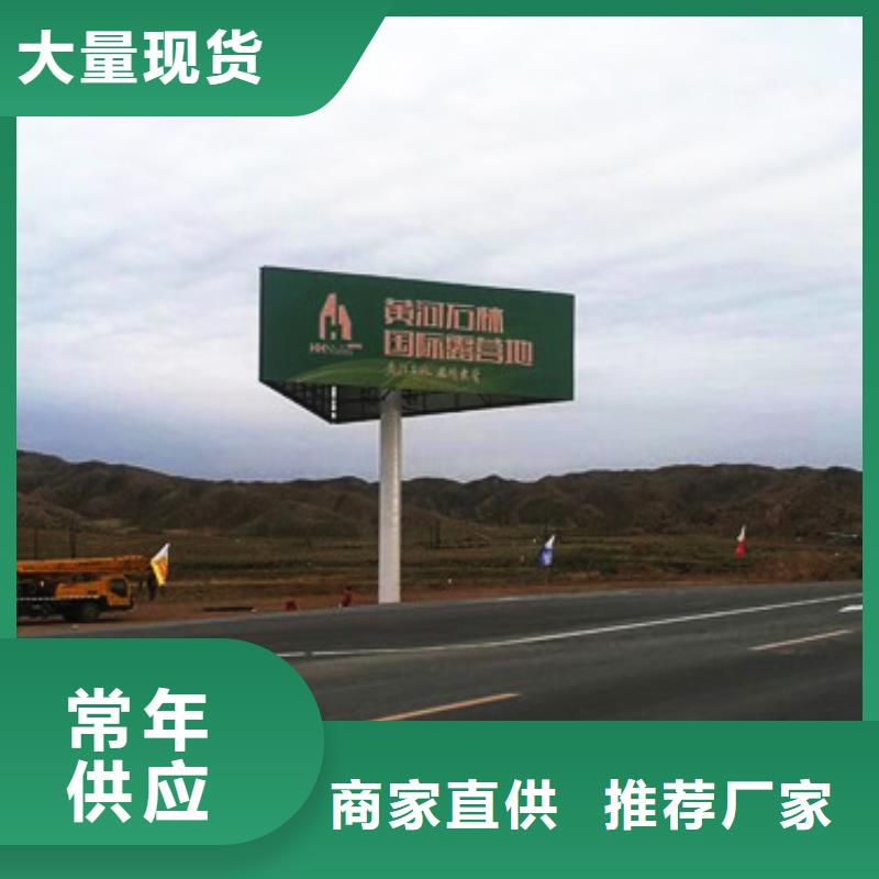 1买的放心