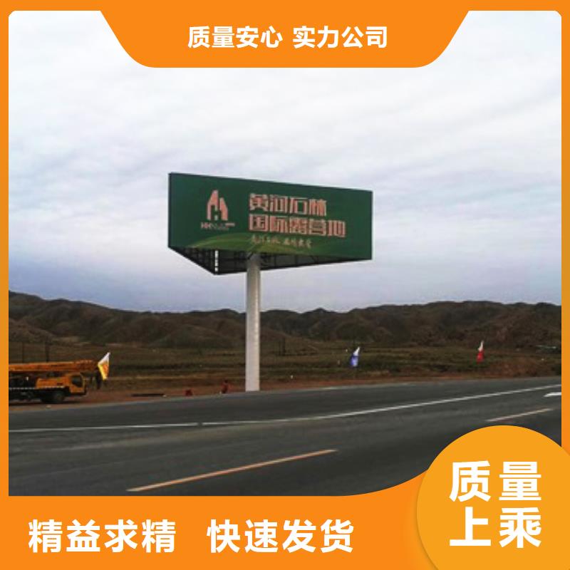 1按需定制