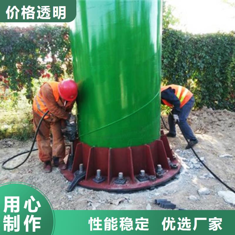 1廠家擁有先進的設(shè)備