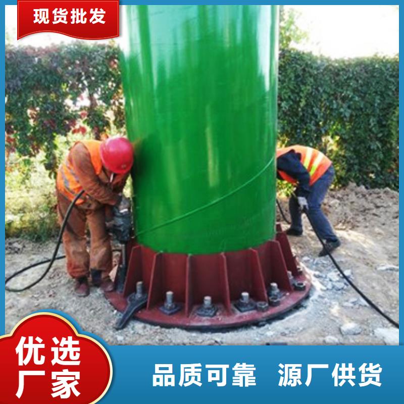 1保質(zhì)保量