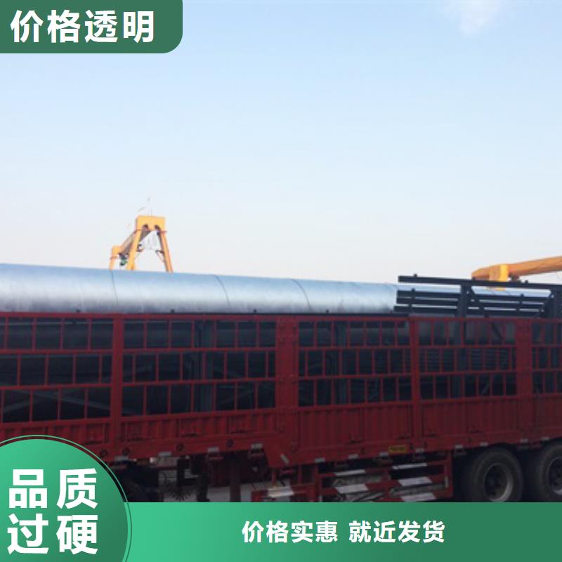 1實(shí)力工廠