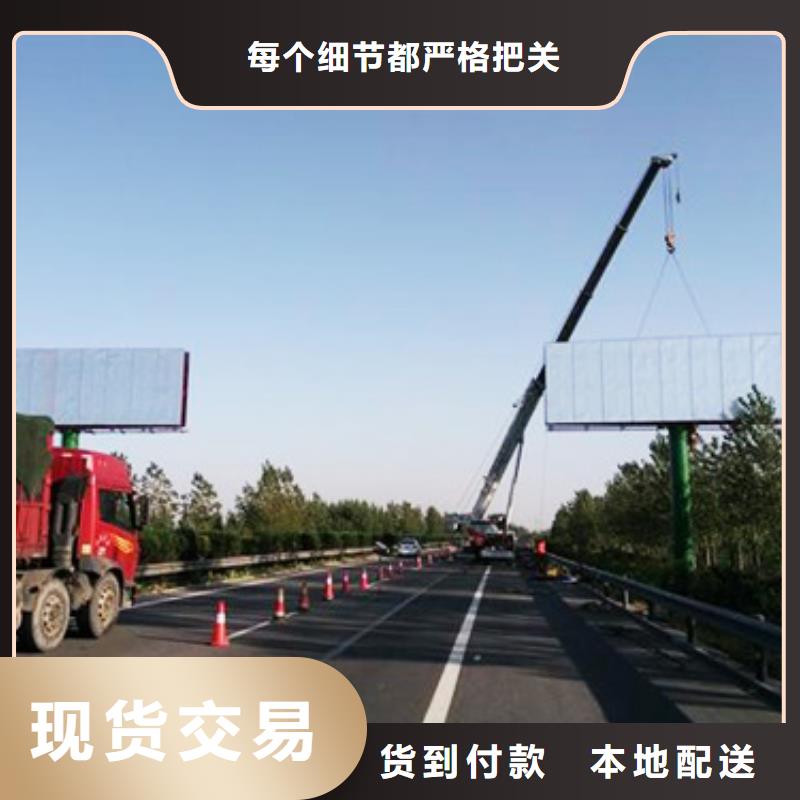 1實(shí)力工廠