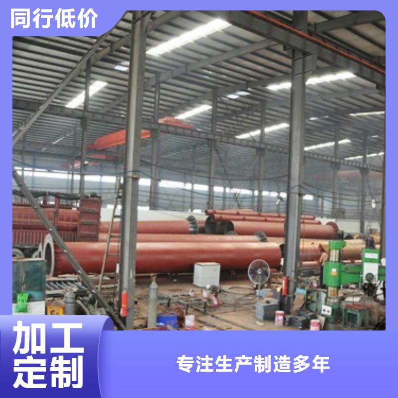 1量大更優(yōu)惠