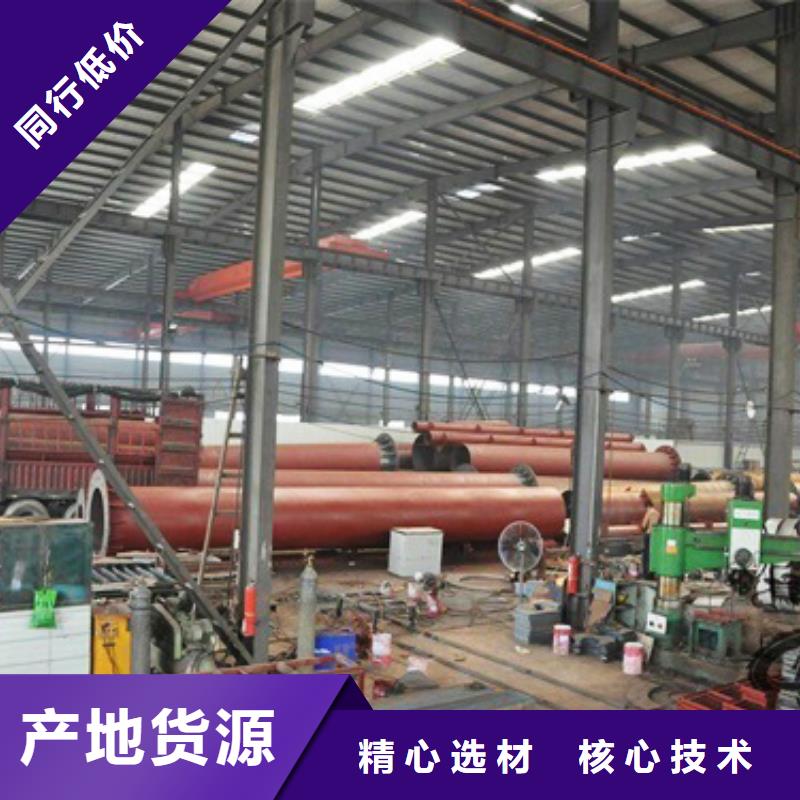 1保質(zhì)保量