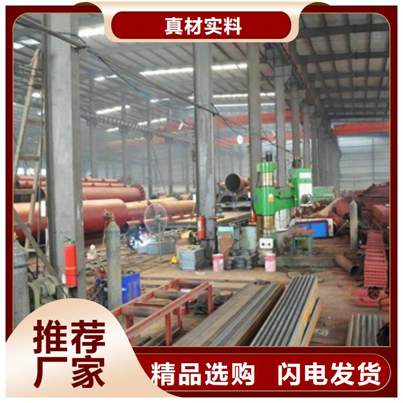 1實(shí)力工廠