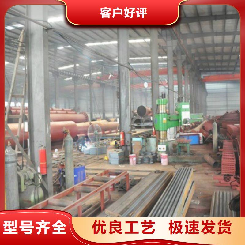 1量大更優(yōu)惠