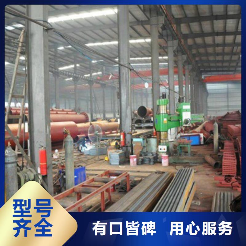 1量大更優(yōu)惠