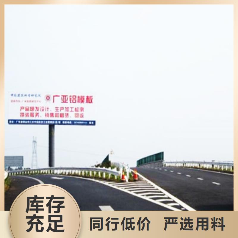 1專注品質(zhì)