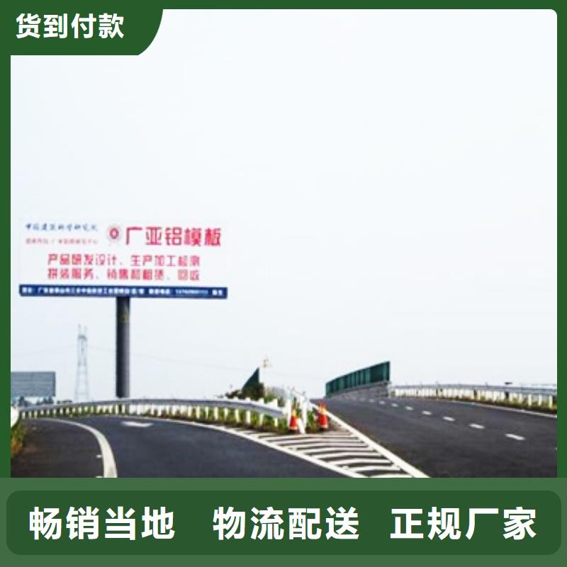1量大更優(yōu)惠