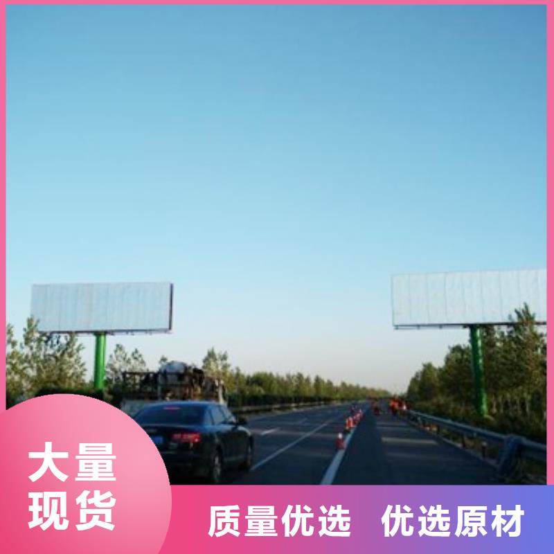 1量大更優(yōu)惠