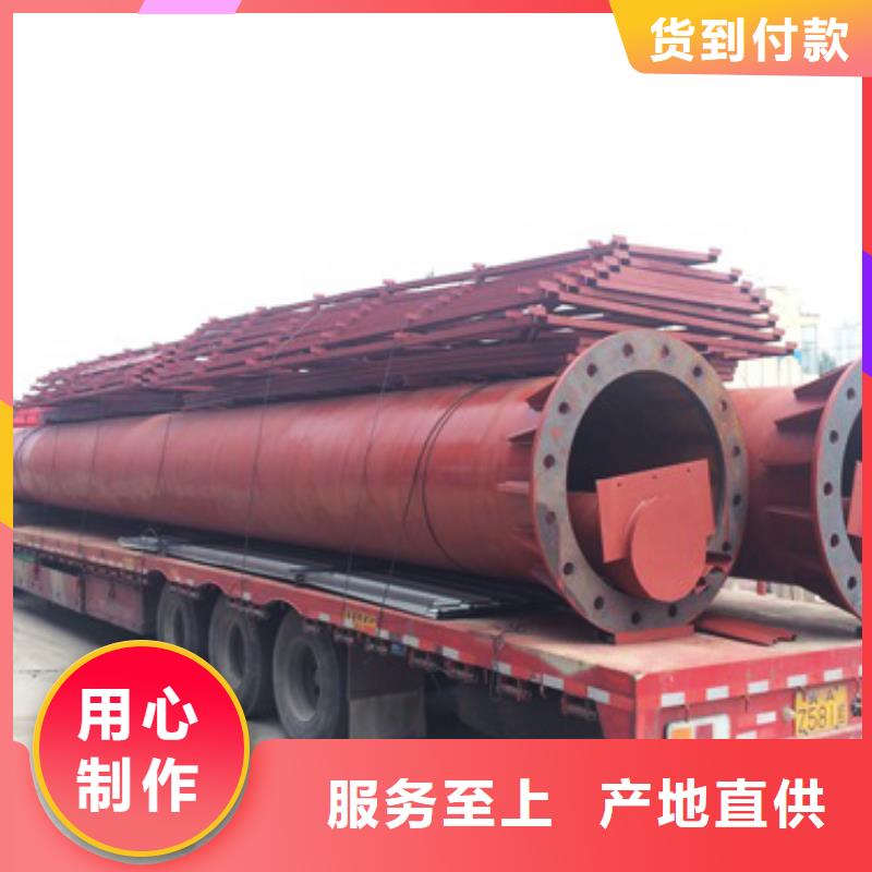 1實(shí)力工廠