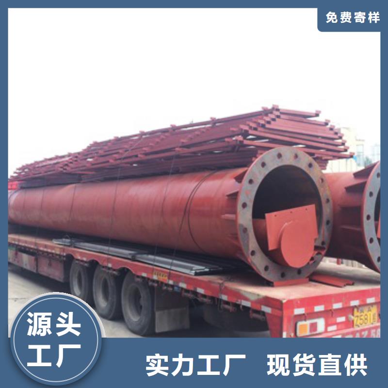 1按需定制