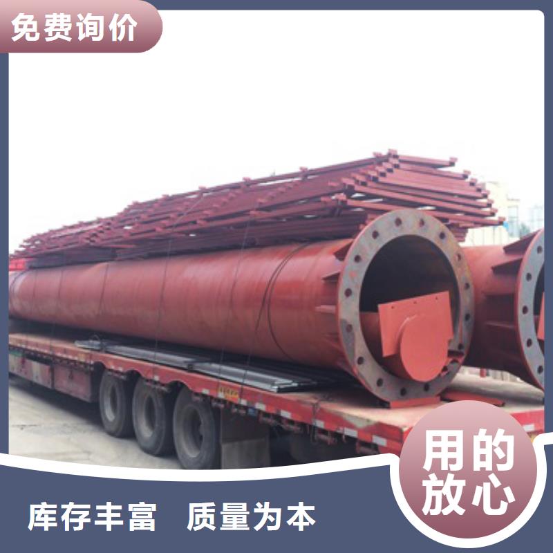 1量大更優(yōu)惠