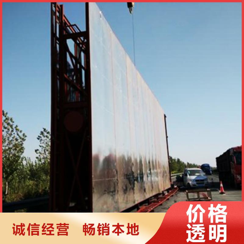 1量大更優(yōu)惠