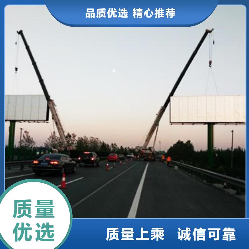 1量大更優(yōu)惠