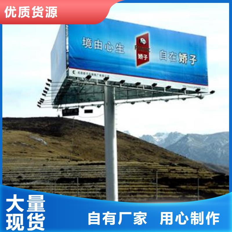 1量大更優(yōu)惠