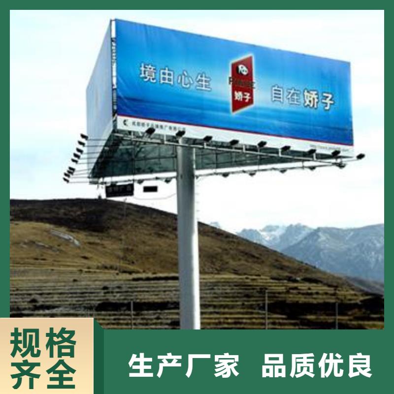  1量大更優(yōu)惠