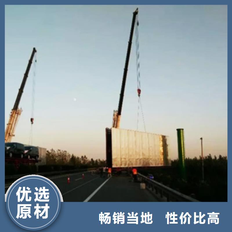 1量大更優(yōu)惠