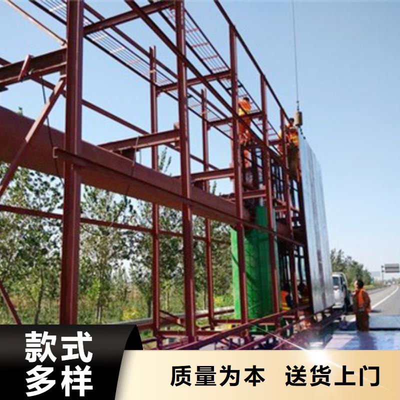 1量大更優(yōu)惠