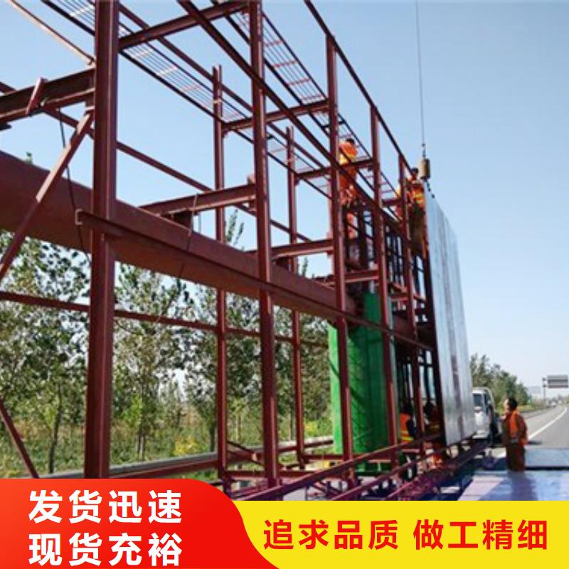1實(shí)力工廠