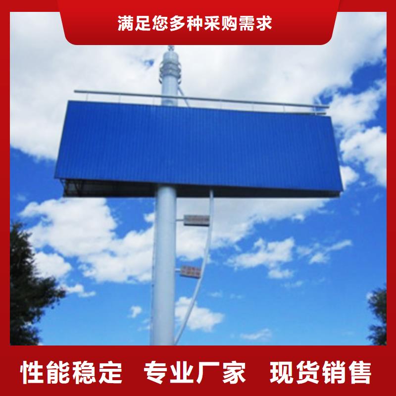 1好產(chǎn)品價(jià)格低