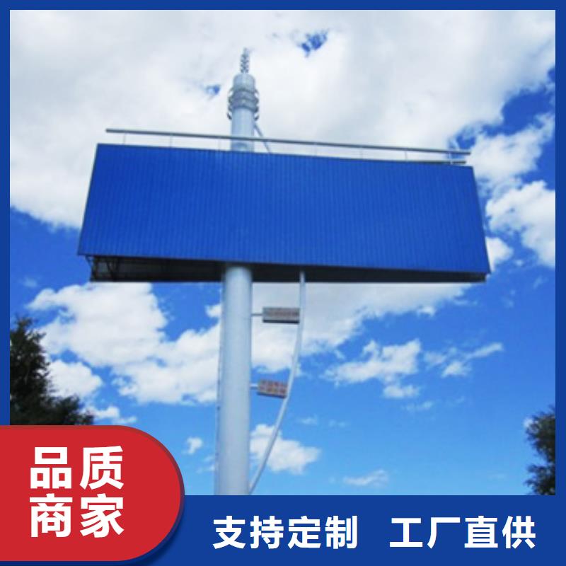 1量大更優(yōu)惠