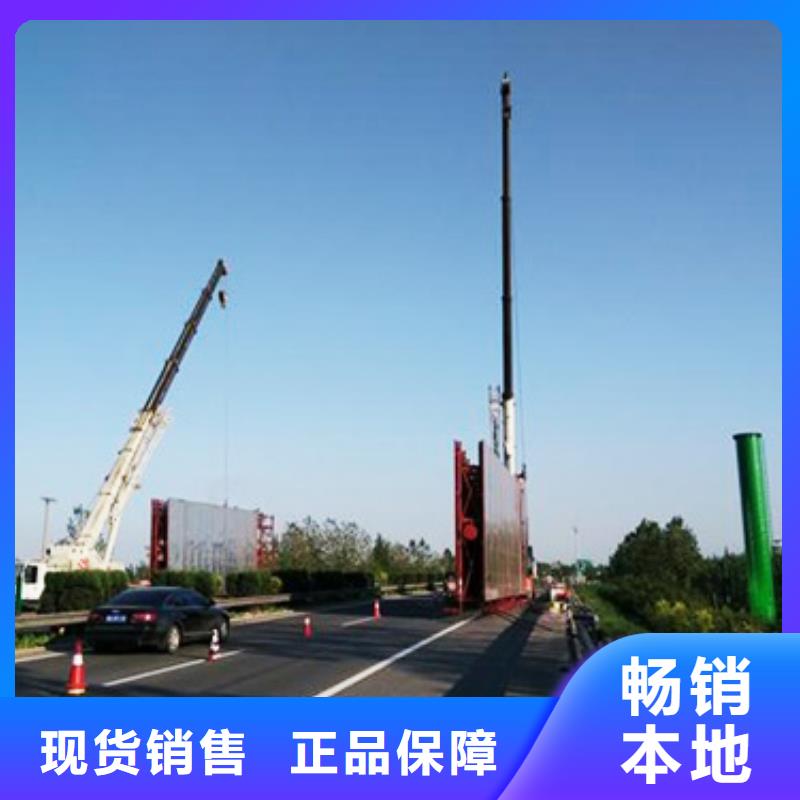 1庫存充足