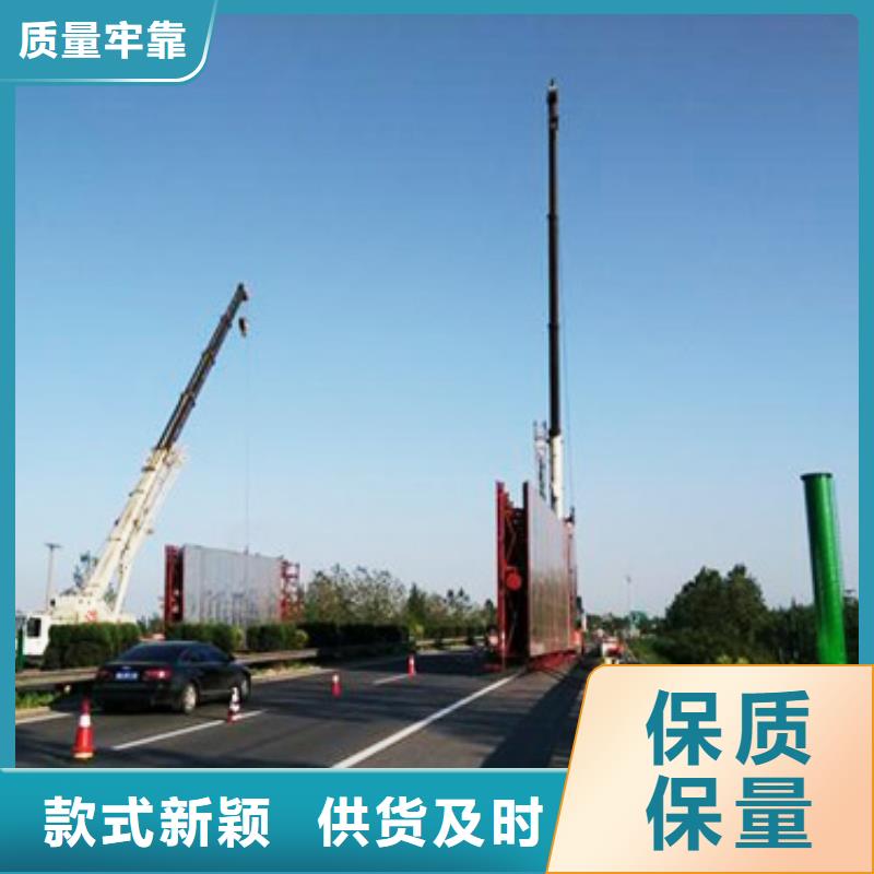 1實(shí)力工廠