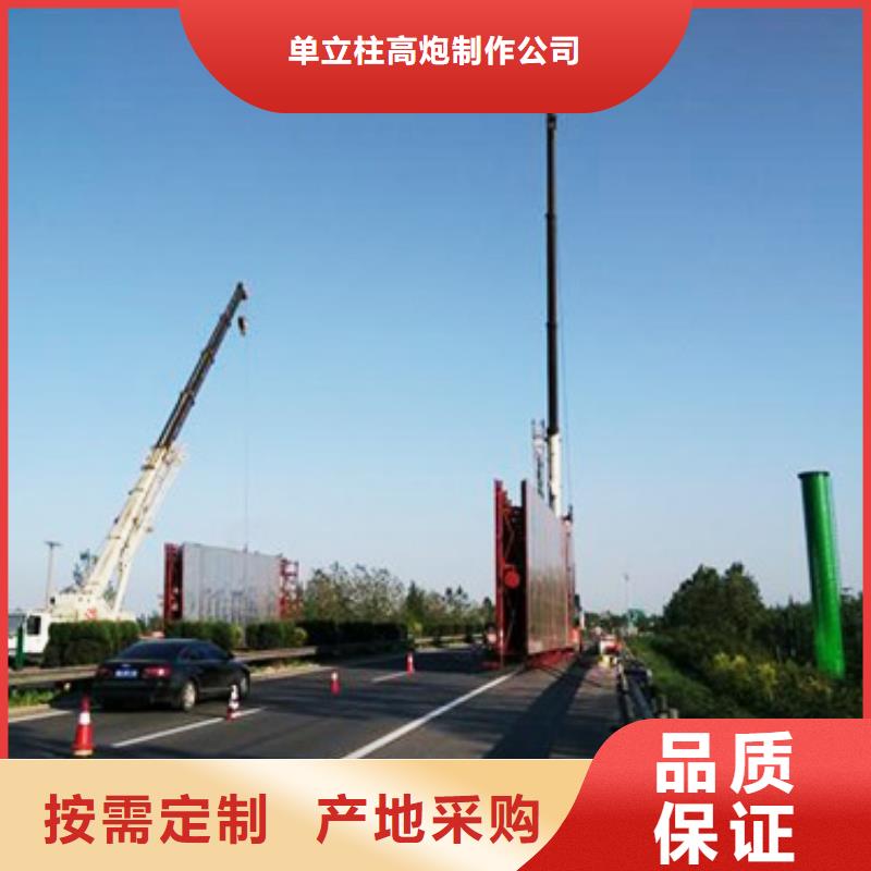 1量大更優(yōu)惠