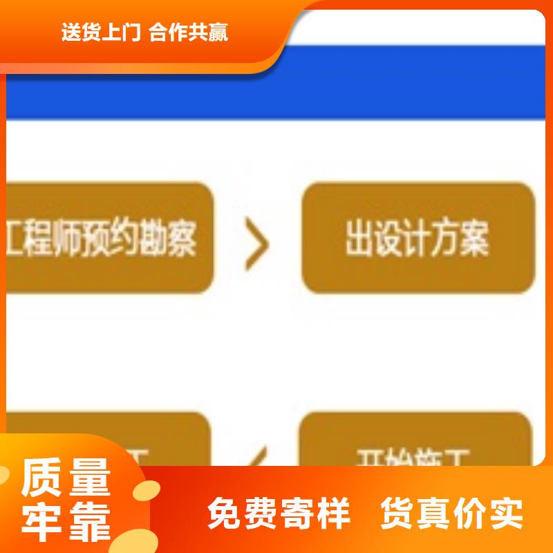 1好產(chǎn)品價(jià)格低