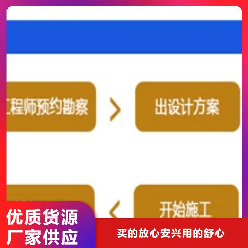1量大更優(yōu)惠