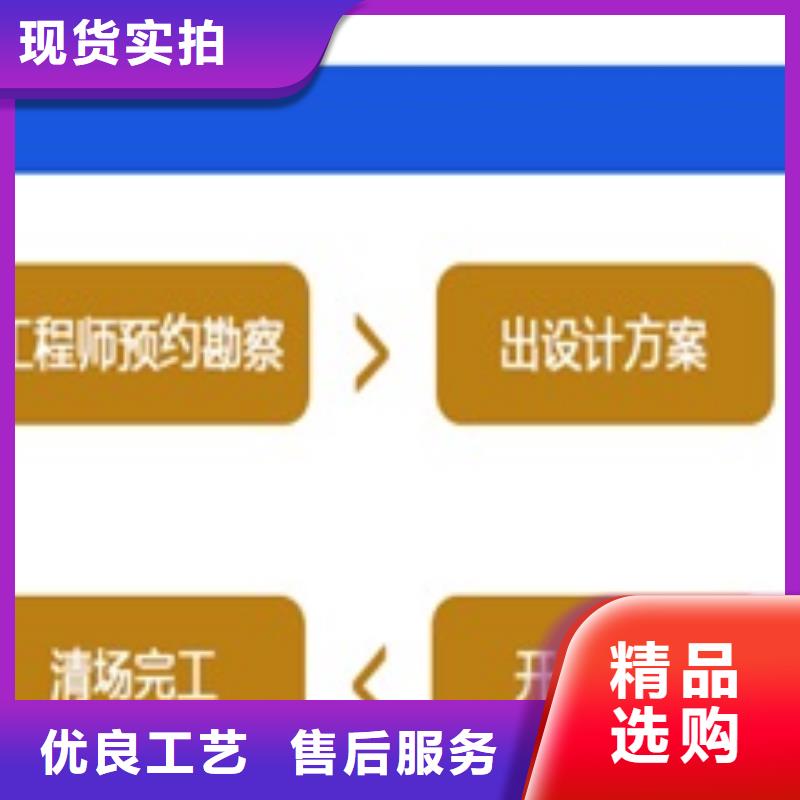 1海量貨源