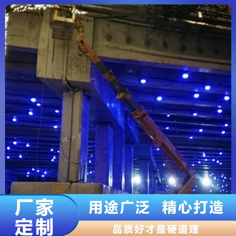 高空作業(yè)車租賃好產(chǎn)品價(jià)格低