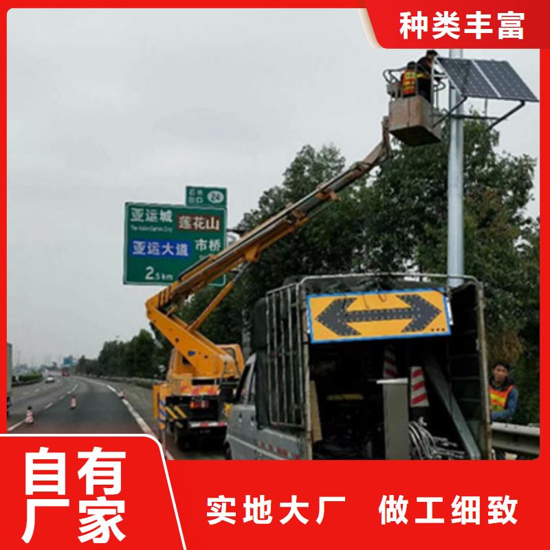 高空作業(yè)車租賃匠心工藝