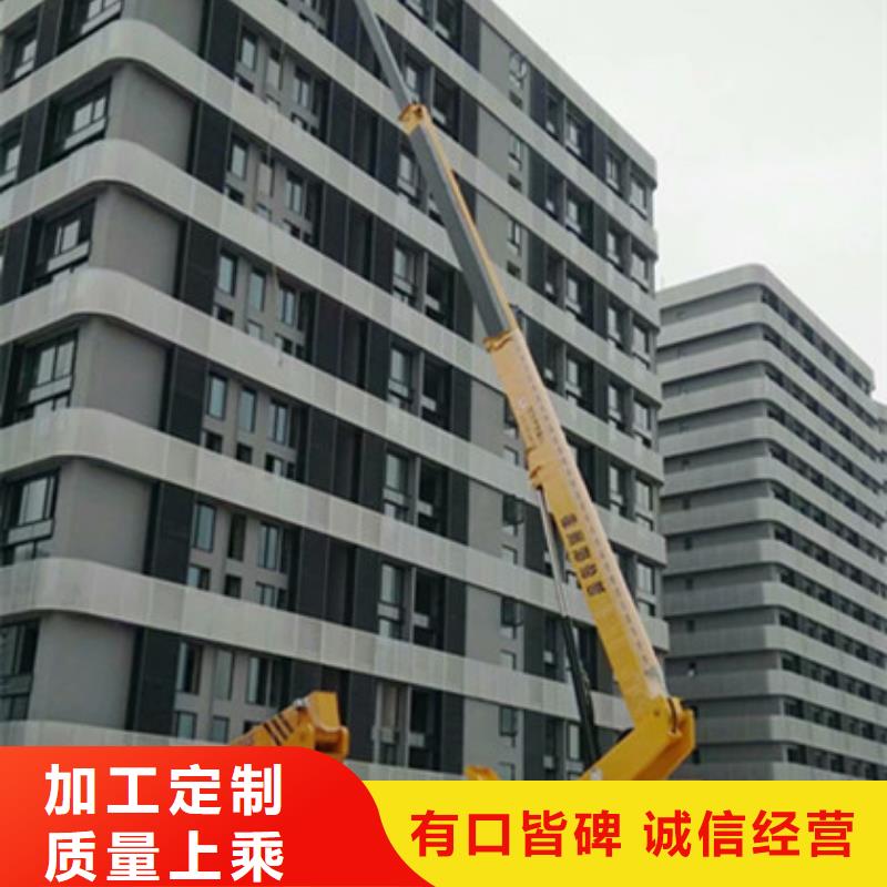 云梯車租賃現(xiàn)貨交易