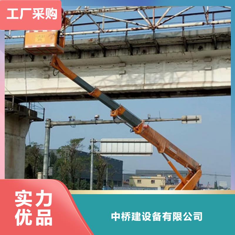 云梯车租赁真材实料