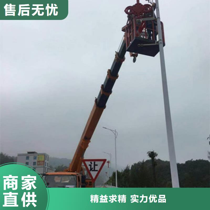 云梯車租賃可零售可批發(fā)