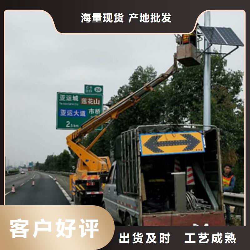 云梯車租賃您想要的我們都有